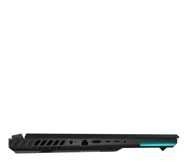 ASUS ROG Strix SCAR 18 i9-14900HX/32GB/2TB/Win11P RTX4090 240Hz - 1208917 - zdjęcie 10